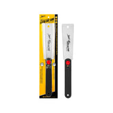 Vetosaha Säädettävä 170 Mm 16/14 Tpi 2-T